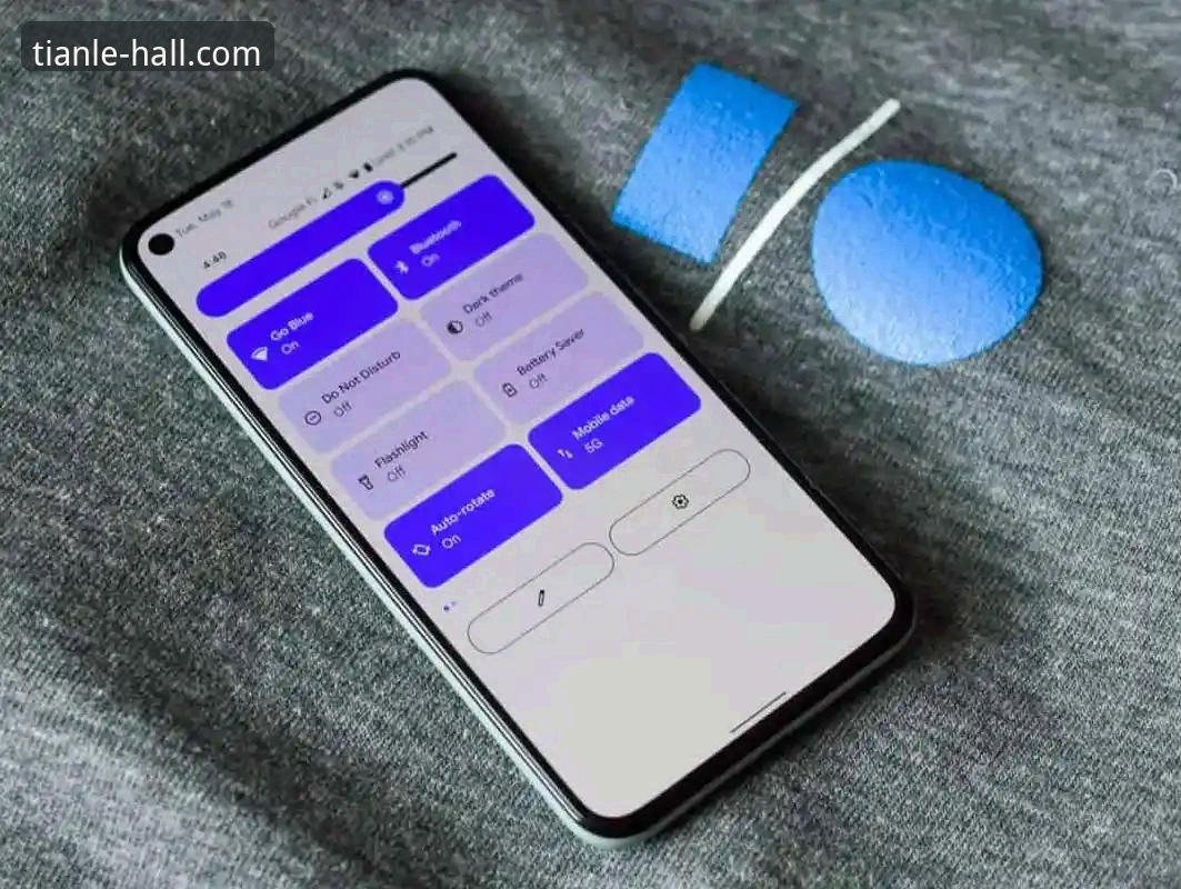天天娱乐安装教程iOS版 天天娱乐安装教程iOS版详解:老用户手把手教你搞定