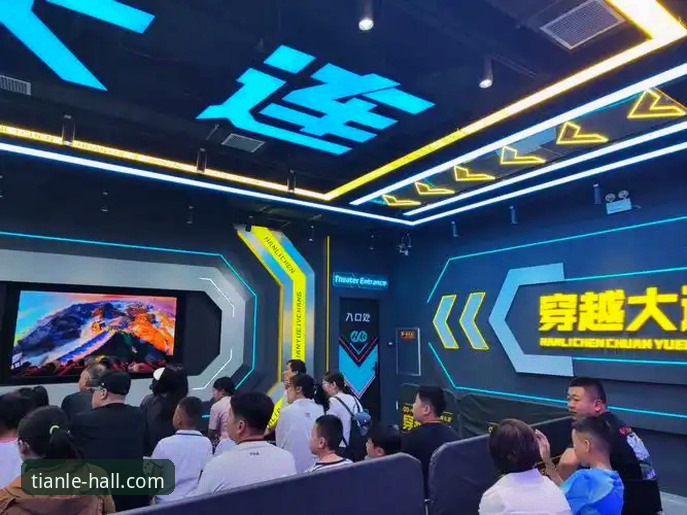 天天娱乐平台2026新版深度剖析：TTYL游戏大厅功能与体验全面解析